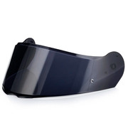 LS2 Визор FF908 VISOR TINTED