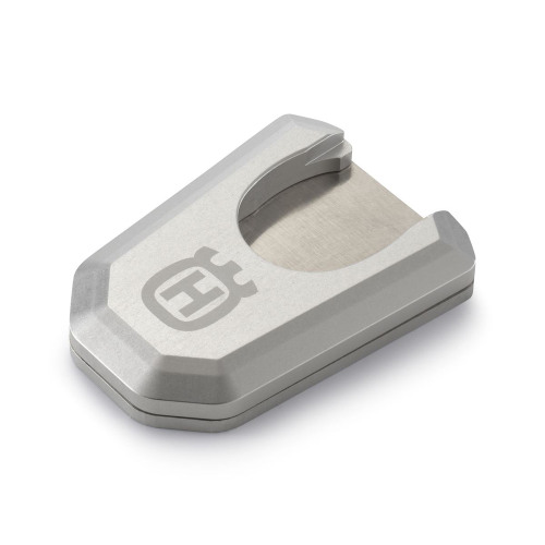 HUSQVARNA Площадка бокового упора