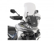 GIVI Стекло ветровое CF MOTO 800 MT (2022) высокое