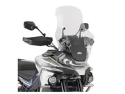 GIVI Стекло ветровое CF MOTO 800 MT (2022) высокое