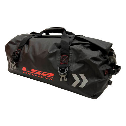 LS2 Багажная сумка Water Proof PVC