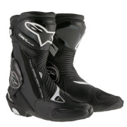 ALPINESTARS Мотоботы SMX PLUS