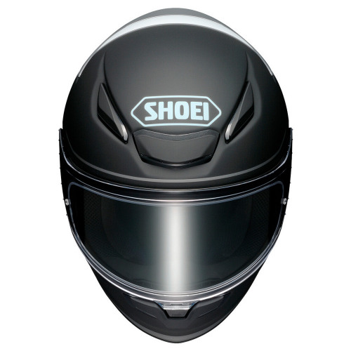 SHOEI Мотошлем NXR 2 YONDER