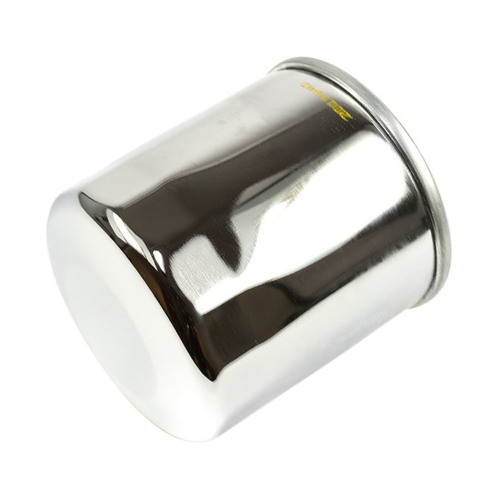 HIFLO FILTRO Фильтр масляный HF303C