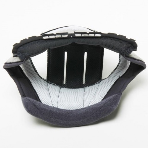 SHOEI Центральная подушка Center Pad X-Spirit II