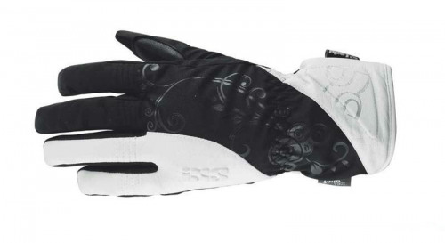 IXS Перчатки SELINA