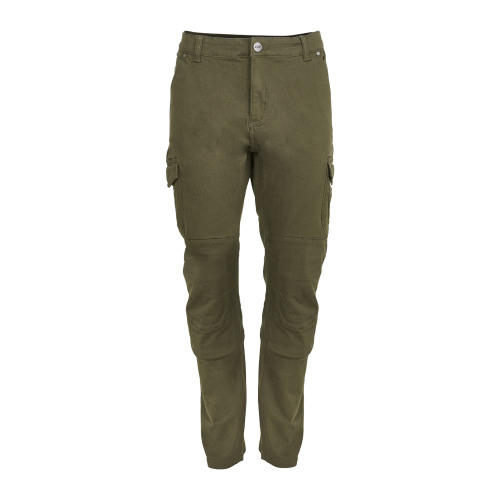MCP Мотоджинсы мужские Jungle
