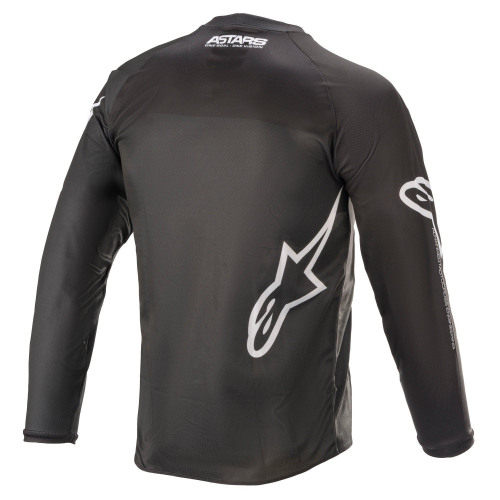 ALPINESTARS Джерси детская YOUTH RACER BRAAP JERSEY