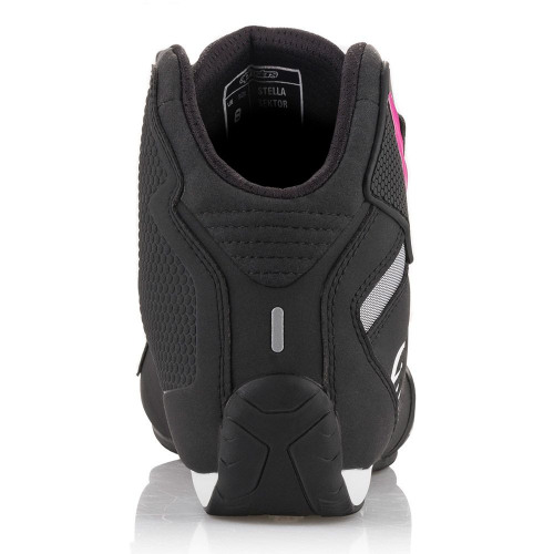 ALPINESTARS Мотоботы STELLA SEKTOR SHOES