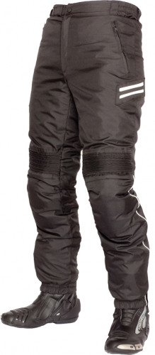 LOOKWELL Мотобрюки VISION