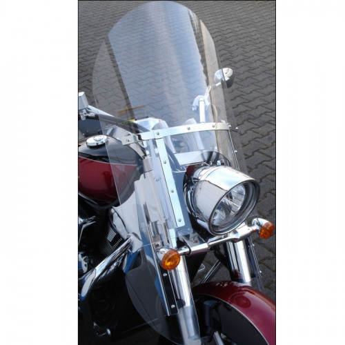 SUZUKI Стекло ветровое