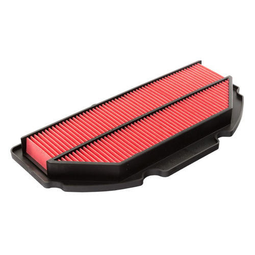 HIFLO FILTRO Фильтр воздушный HFA3912