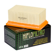 HIFLO FILTRO Фильтр воздушный HFA7914