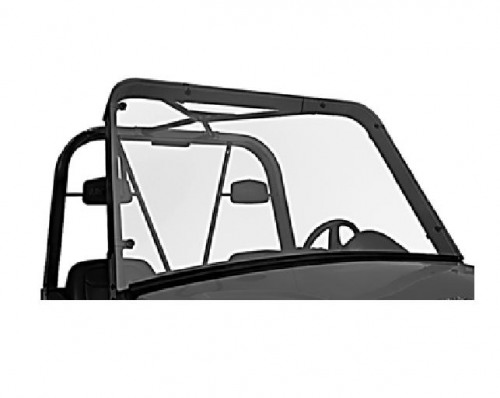 ARCTIC CAT Стекло для Проулера