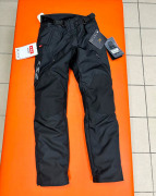 LS2 Мотобрюки женские CHART EVO LADY PANTS (Оторвана заклепка)