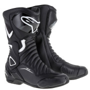 ALPINESTARS Мотоботы STELLA SMX 6 V2