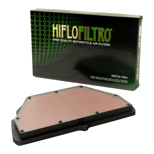 HIFLO FILTRO Фильтр воздушный HFA1603