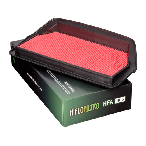 HIFLO FILTRO Фильтр воздушный HFA1915