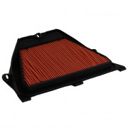 MTX фильтр воздушный аналог HFA1616