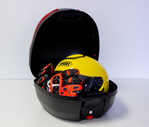 GIVI Кофр MONOLOCK 29 л.