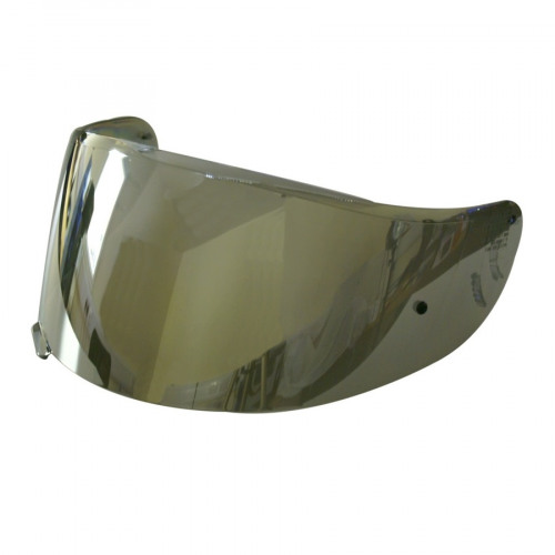 SHOEI Стекло CW-1PN SSLV