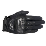 ALPINESTARS Мотоперчатки STELLA SMX-2 AIR CARBON V2 GLOVE