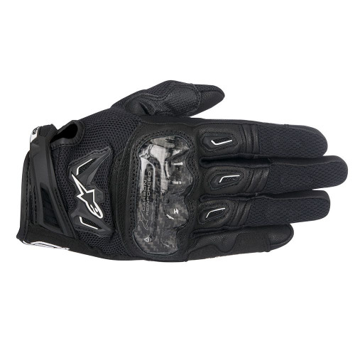 ALPINESTARS Мотоперчатки STELLA SMX-2 AIR CARBON V2 GLOVE