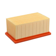 MTX фильтр воздушный аналог HFA7914