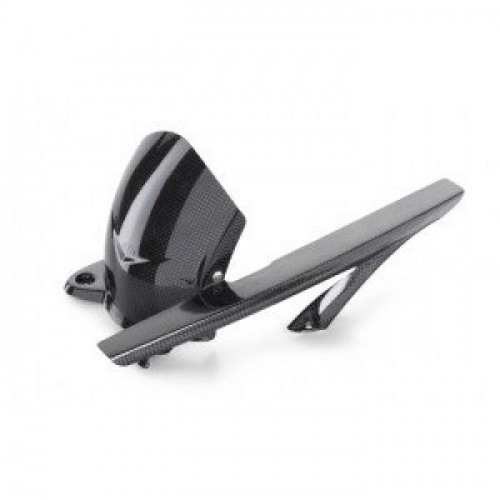 KTM Защита цепи 990 SMT -13