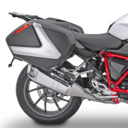 GIVI Набор крепежа PLX2118