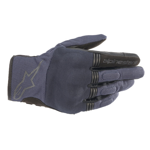 ALPINESTARS Мотоперчатки COPPER GLOVES