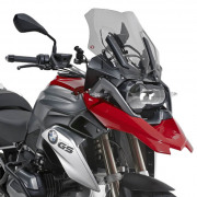 GIVI Стекло ветровое BMW R1200GS (13-18)