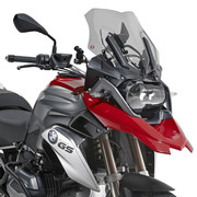 GIVI Стекло ветровое BMW R1200GS (13-18)