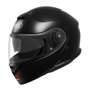 SHOEI Мотошлем NEOTEC III PLAIN