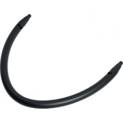 SCHUBERTH Защита подбородка J1