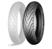 MICHELIN 160/60 R 17 M/C 69H PILOT STREET RADIAL R TL/TT шина