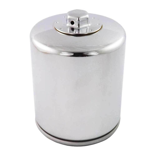 HIFLO FILTRO Фильтр масляный HF170CRC