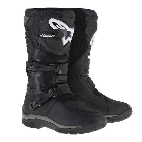 ALPINESTARS Мотоботы COROZAL ADVENTURE DRYSTAR BOOT