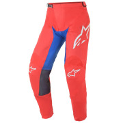 ALPINESTARS Мотобрюки кроссовые RACER SUPERMATIC PANTS