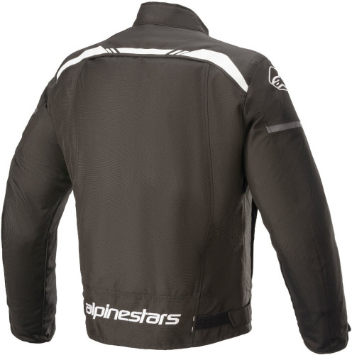 ALPINESTARS Мотокуртка T-SP S WATERPROOF 