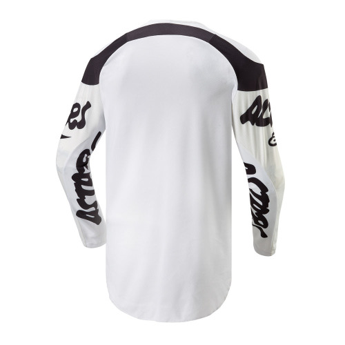 ALPINESTARS Джерси Racer Hana