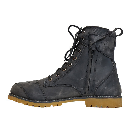 MCP Мотоботы Portland