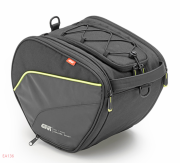 GIVI Сумка для скутеров и максискутеров 15 л.
