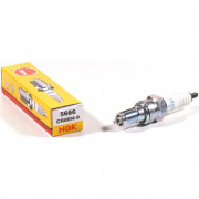 NGK CR8EH-9 058 свеча зажигания 