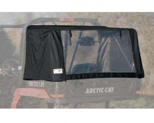 ARCTIC CAT Тент ’06-’12 PROWLERS (кроме HDX)