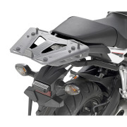 GIVI Крепеж центрального кофра Honda CB650F/CBR650F (14-18)