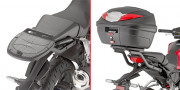 GIVI Крепеж центрального кофра CB300R / CB125R