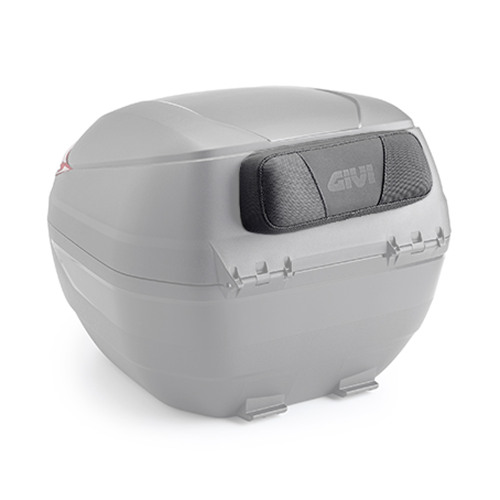 GIVI Спинка для C30