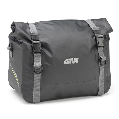 GIVI Сумка багажная для мотоцикла 15LT