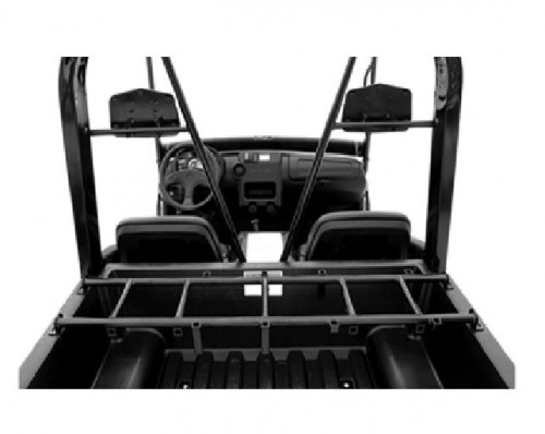 ARCTIC CAT Платформа крепёжная Prowler